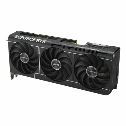 Graphics card Asus 90YV0MF0-M0NA00 16 GB nvidia geforce rtx 5070 ti GDDR6 GDDR6X GDDR7-37
