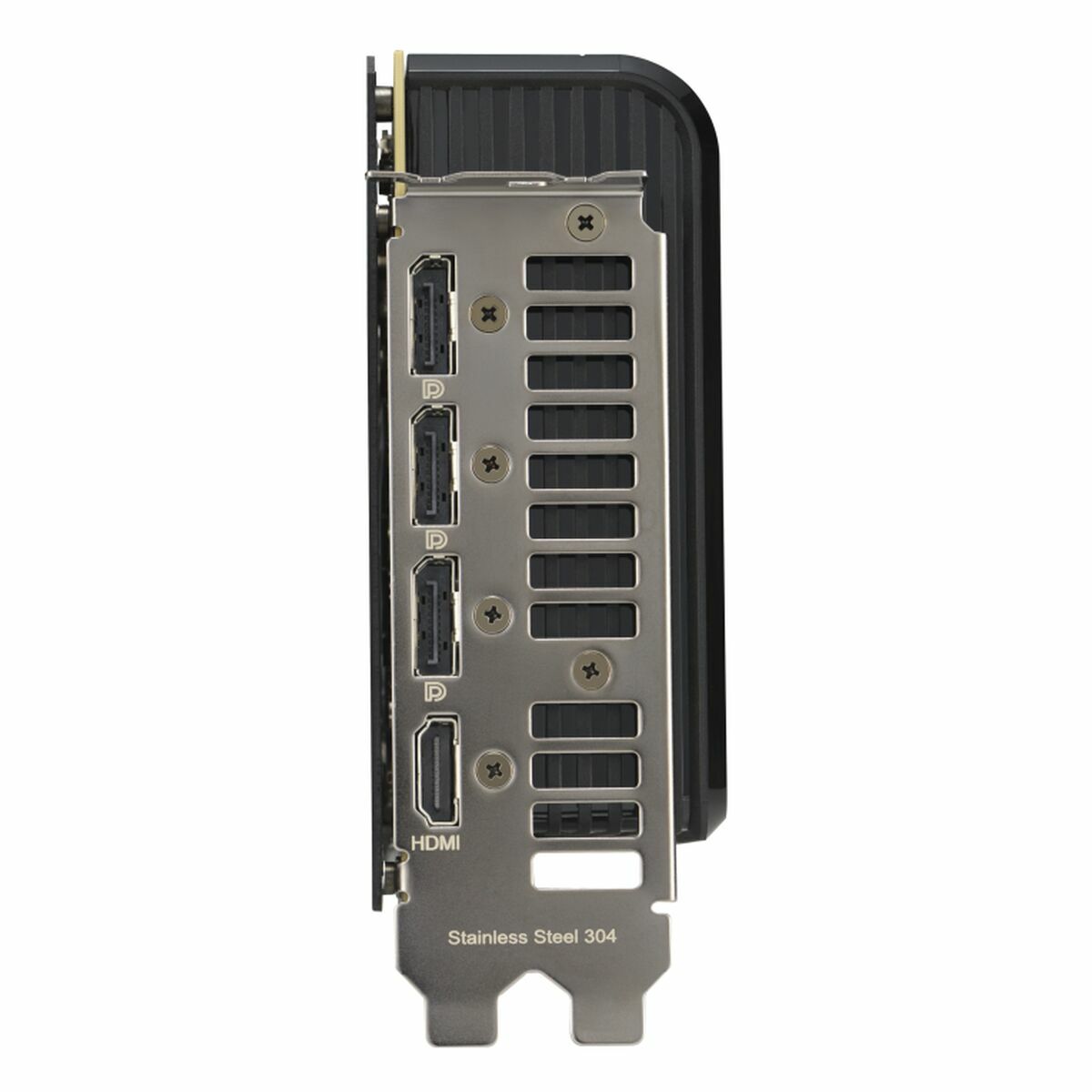 Graphics card Asus 90YV0MF0-M0NA00 16 GB nvidia geforce rtx 5070 ti GDDR6 GDDR6X GDDR7-30