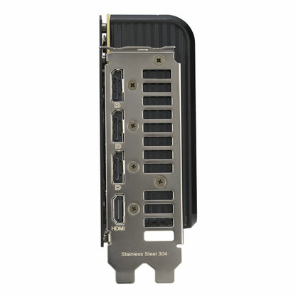 Graphics card Asus 90YV0MF0-M0NA00 16 GB nvidia geforce rtx 5070 ti GDDR6 GDDR6X GDDR7-30