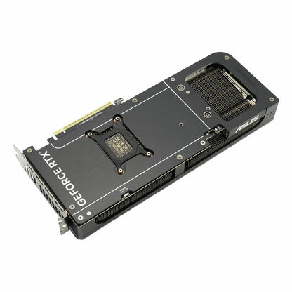 Graphics card Asus 90YV0MF0-M0NA00 16 GB nvidia geforce rtx 5070 ti GDDR6 GDDR6X GDDR7-39