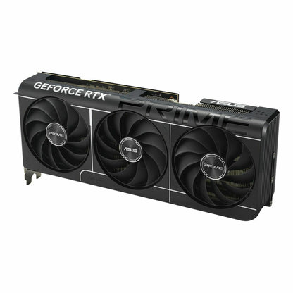 Graphics card Asus 90YV0MF0-M0NA00 16 GB nvidia geforce rtx 5070 ti GDDR6 GDDR6X GDDR7-47