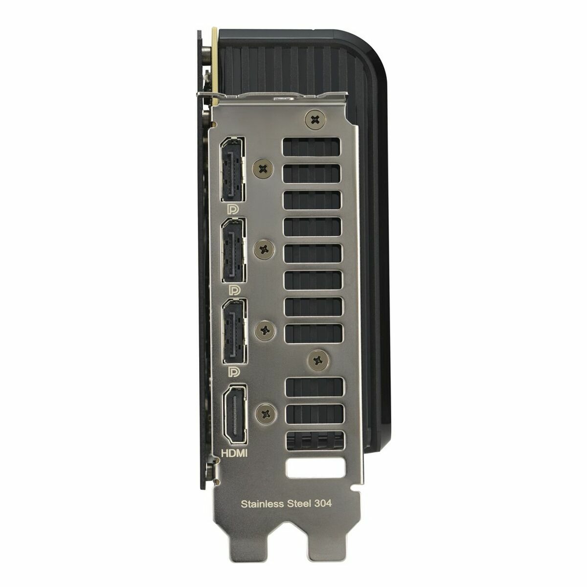 Graphics card Asus 90YV0MF0-M0NA00 16 GB nvidia geforce rtx 5070 ti GDDR6 GDDR6X GDDR7-45