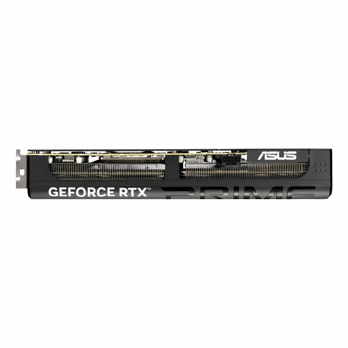 Graphics card Asus 90YV0MF0-M0NA00 16 GB nvidia geforce rtx 5070 ti GDDR6 GDDR6X GDDR7-44