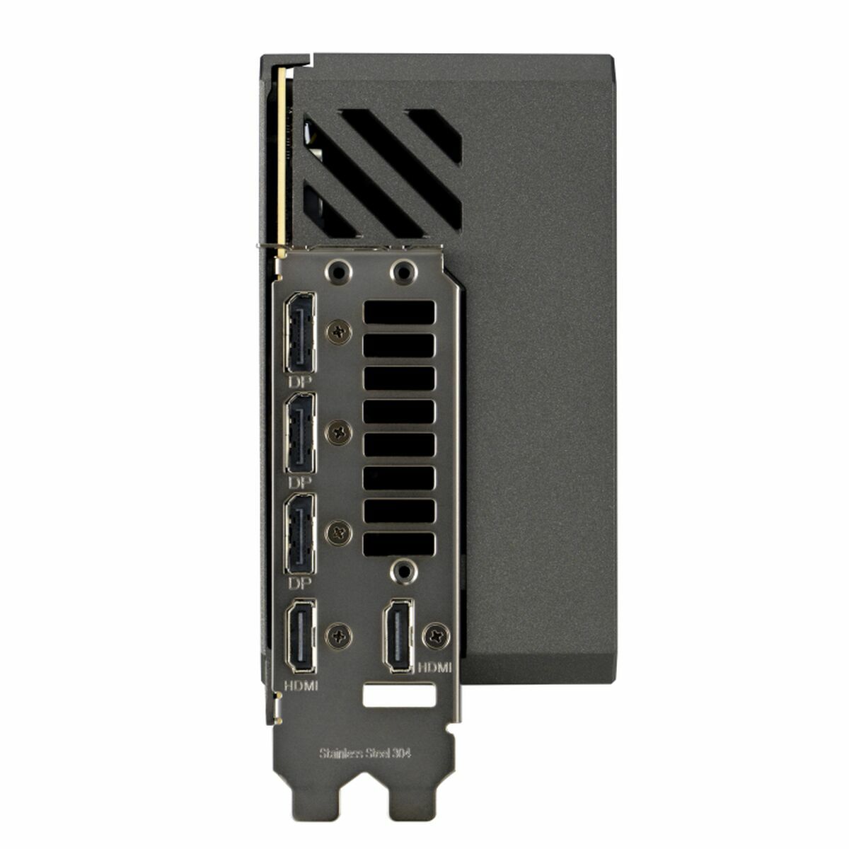 Graphics card Asus nvidia geforce rtx 5090 GDDR7-2