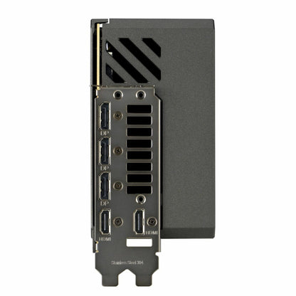 Graphics card Asus nvidia geforce rtx 5090 GDDR7-2