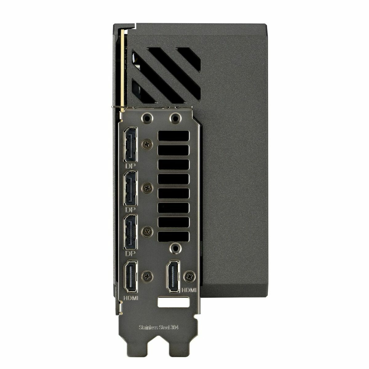 Graphics card Asus nvidia geforce rtx 5090 GDDR7-20