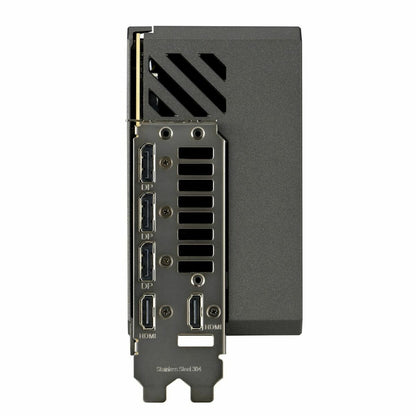 Graphics card Asus nvidia geforce rtx 5090 GDDR7-20