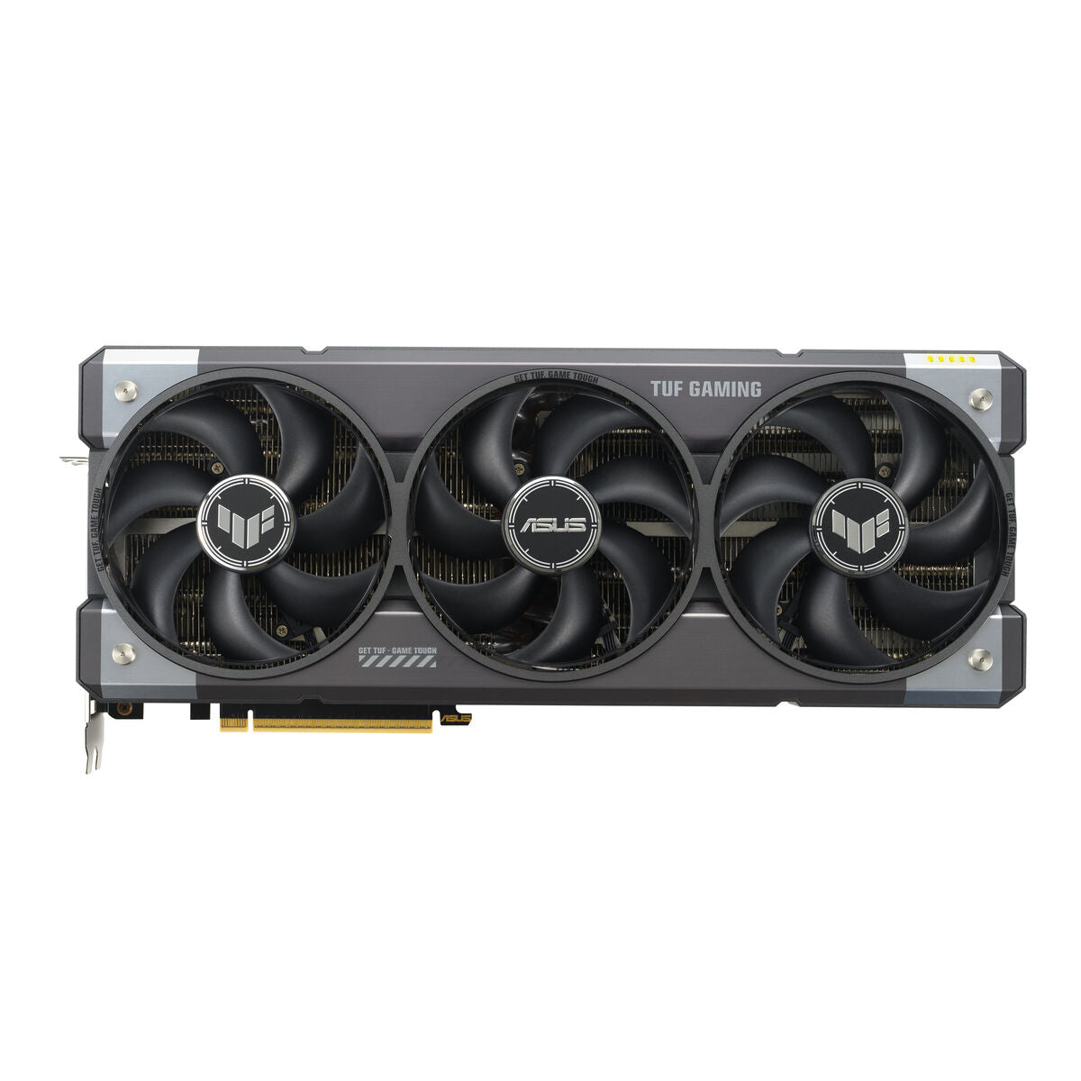 Graphics card Asus nvidia geforce rtx 5090 GDDR6 GDDR7-22