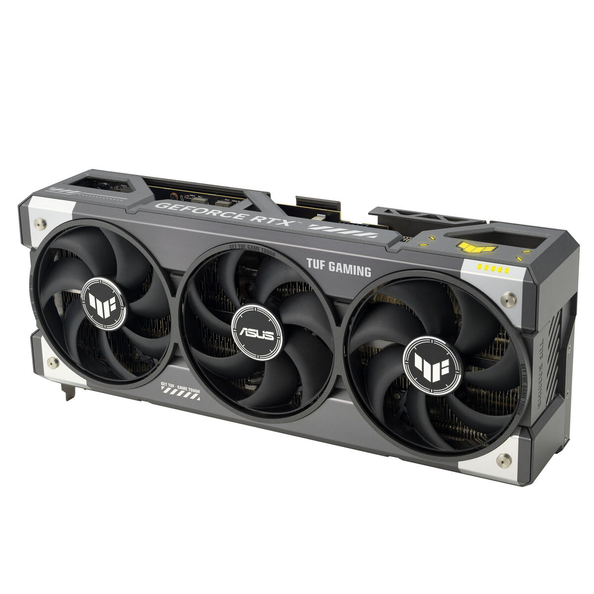 Graphics card Asus nvidia geforce rtx 5090 GDDR6 GDDR7-20