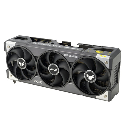 Graphics card Asus nvidia geforce rtx 5090 GDDR6 GDDR7-20