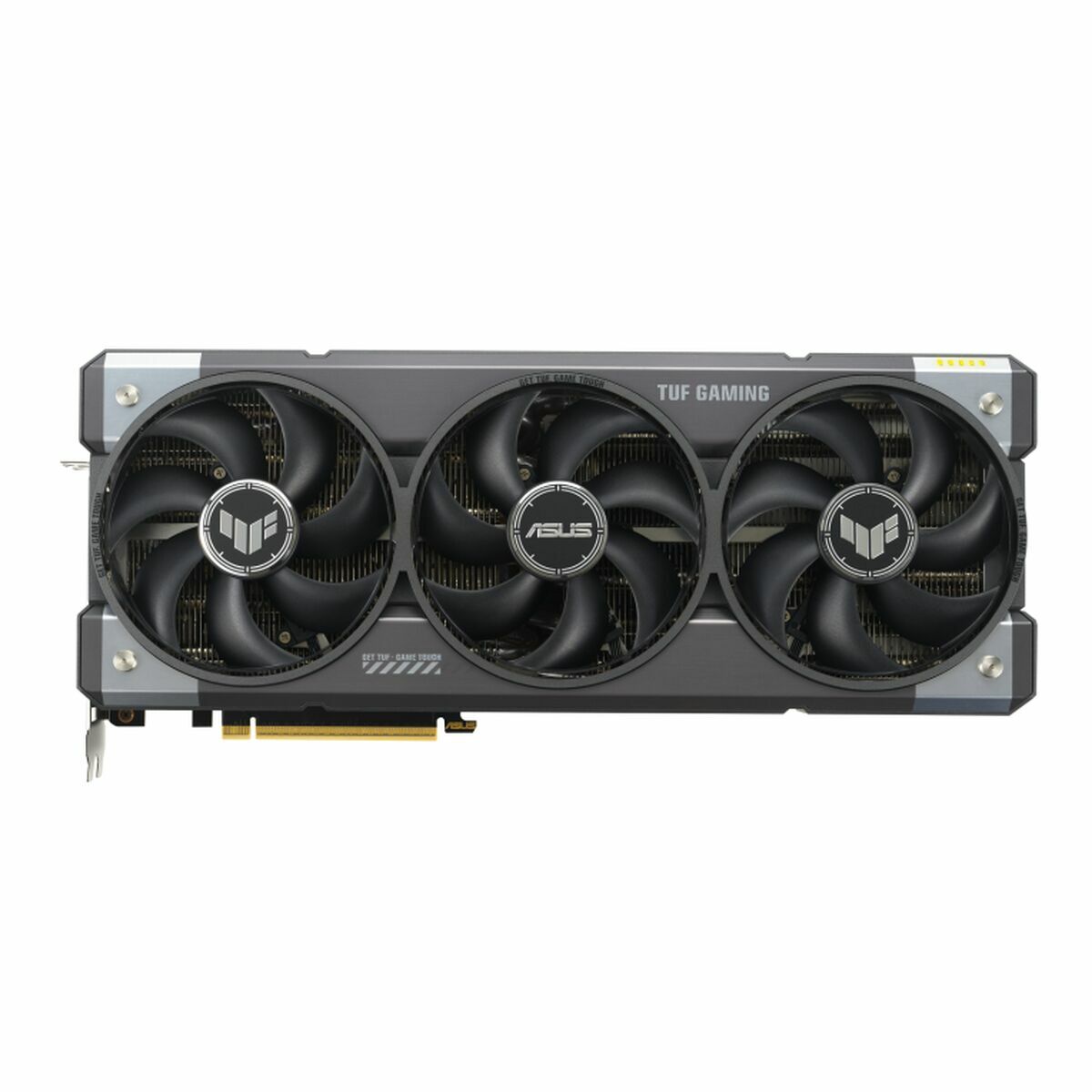 Graphics card Asus nvidia geforce rtx 5090 GDDR6 GDDR7-0