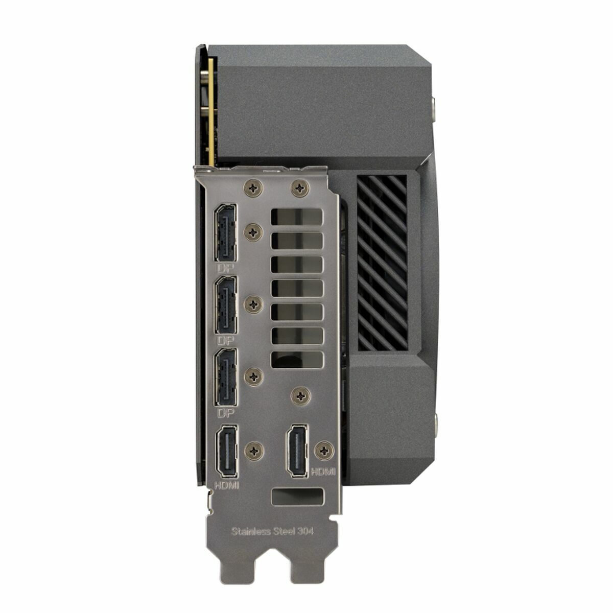 Graphics card Asus nvidia geforce rtx 5090 GDDR6 GDDR7-27