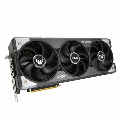 Graphics card Asus nvidia geforce rtx 5090 GDDR6 GDDR7-31