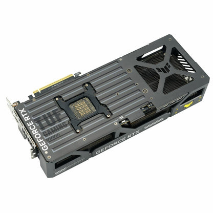 Graphics card Asus nvidia geforce rtx 5090 GDDR6 GDDR7-28