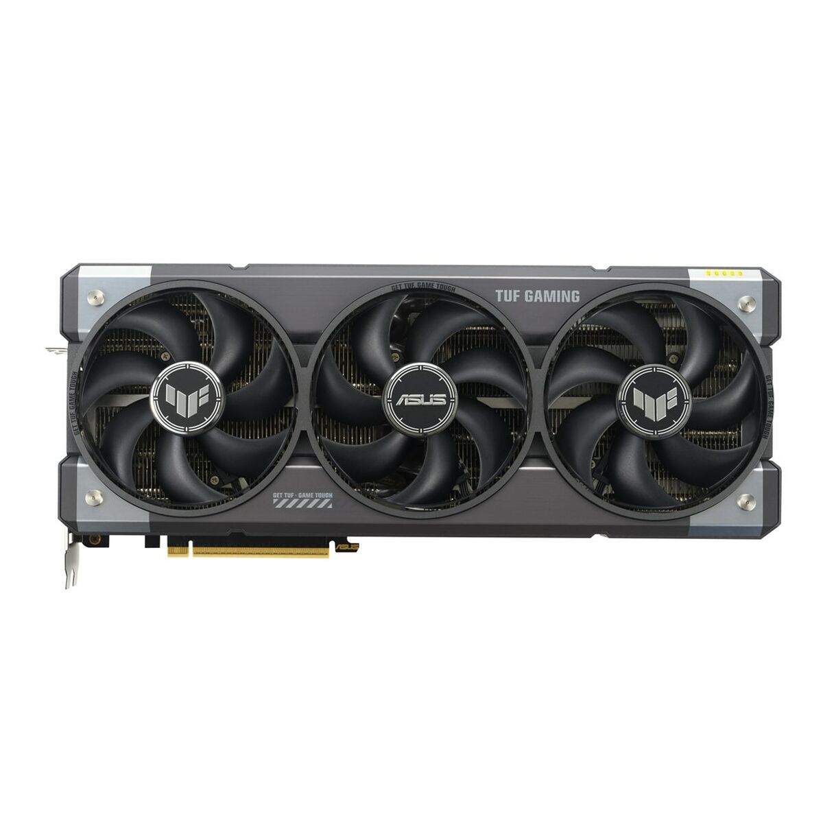 Graphics card Asus nvidia geforce rtx 5090 GDDR6 GDDR7-13