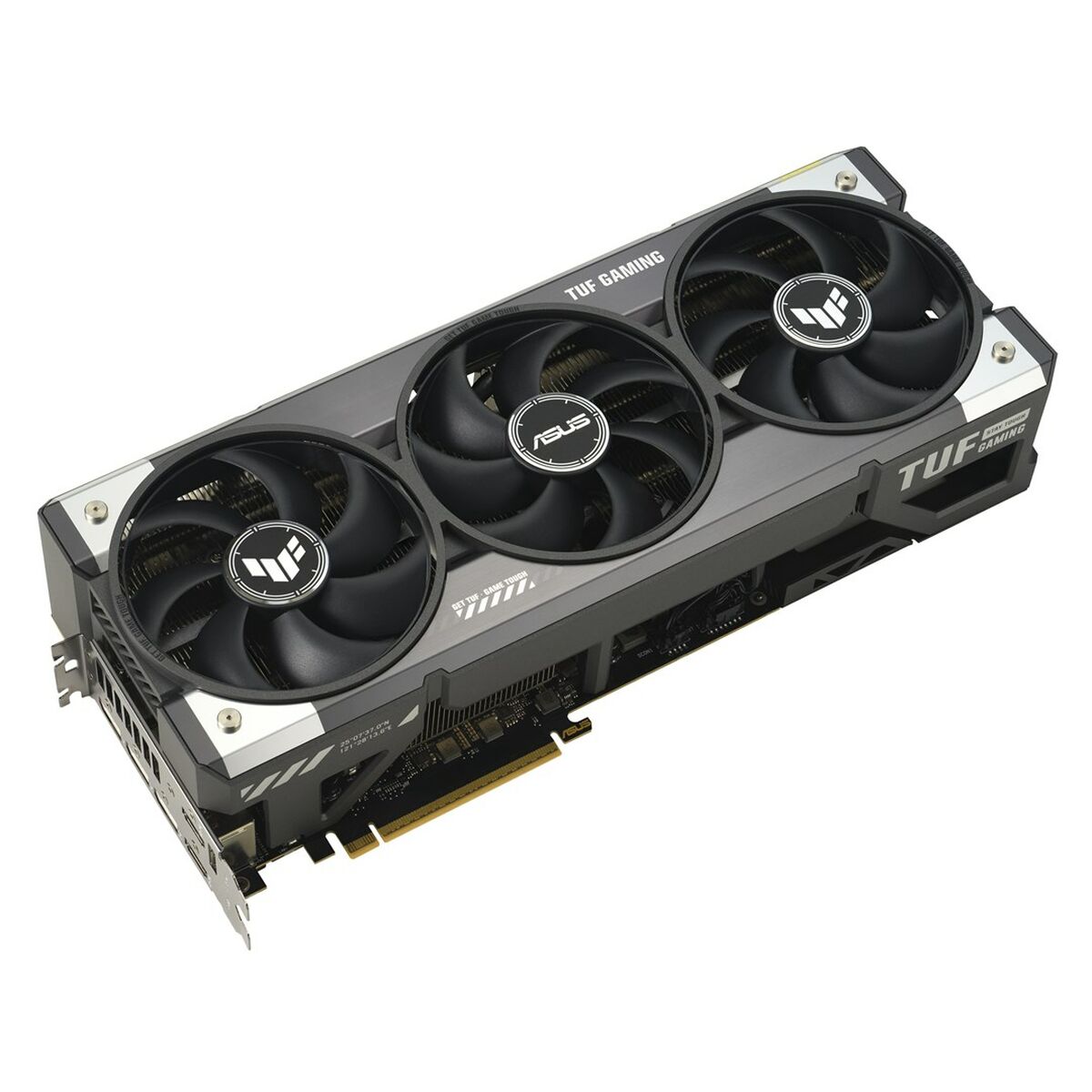 Graphics card Asus nvidia geforce rtx 5090 GDDR6 GDDR7-10