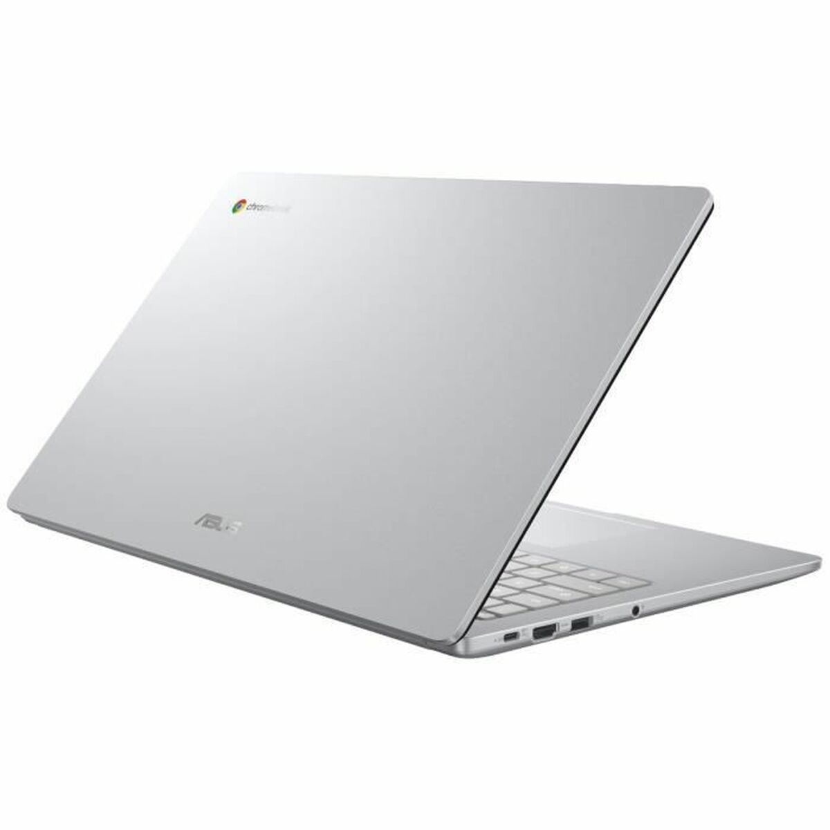 Laptop Asus-2