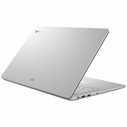 Laptop Asus-2