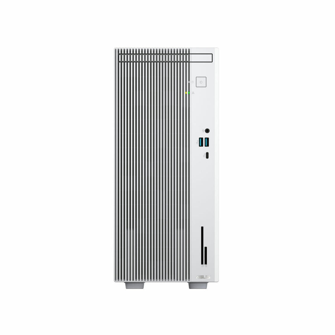 Desktop PC Asus 90PF05R1-M005A0-3