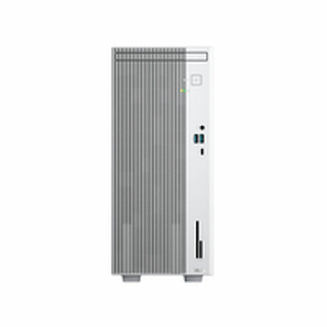 Desktop PC Asus 90PF05R1-M005A0-2