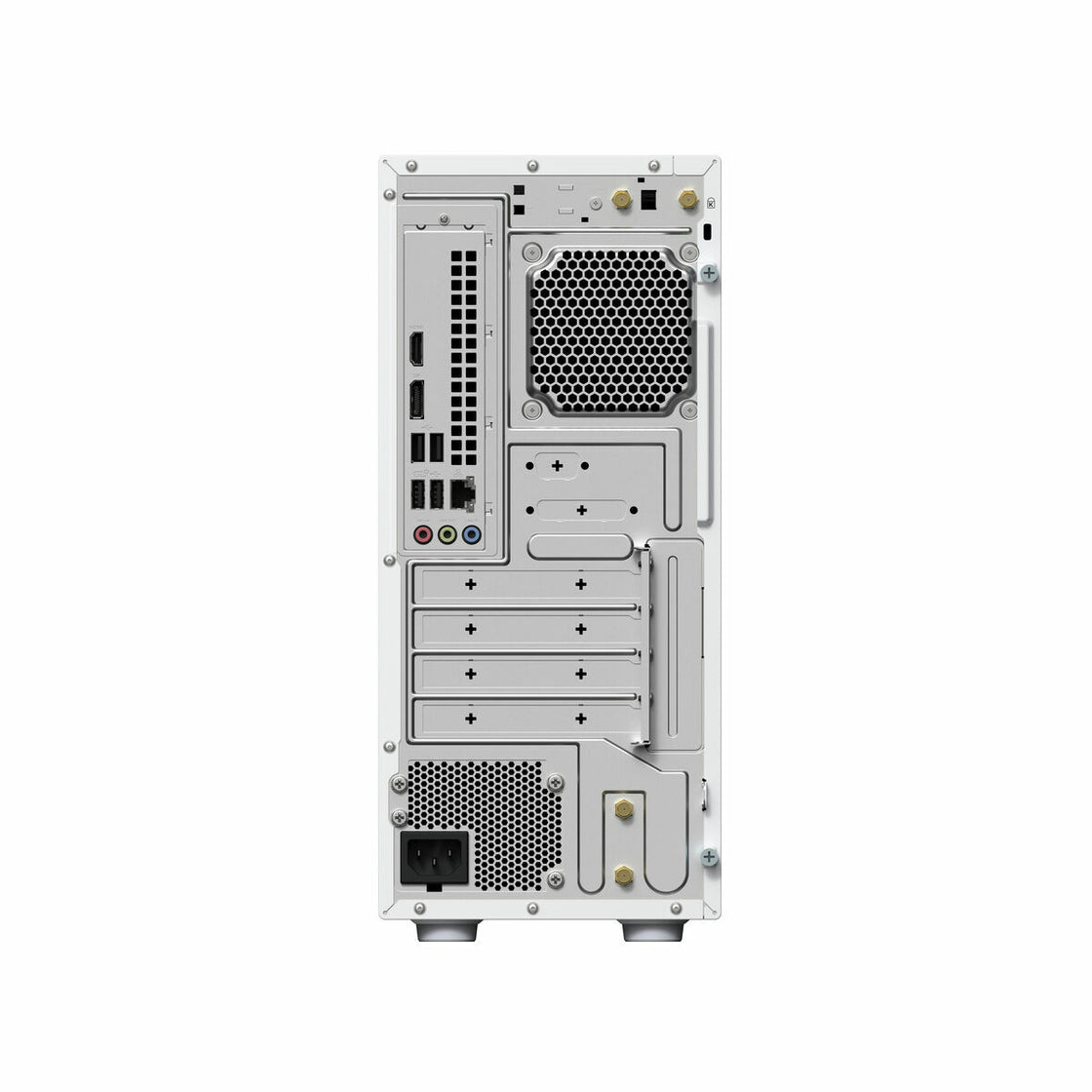 Desktop PC Asus 90PF05R1-M005A0-1