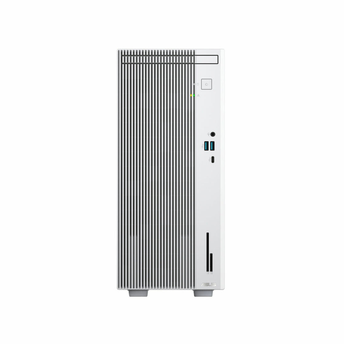 Desktop PC Asus 90PF05R1-M005A0-0