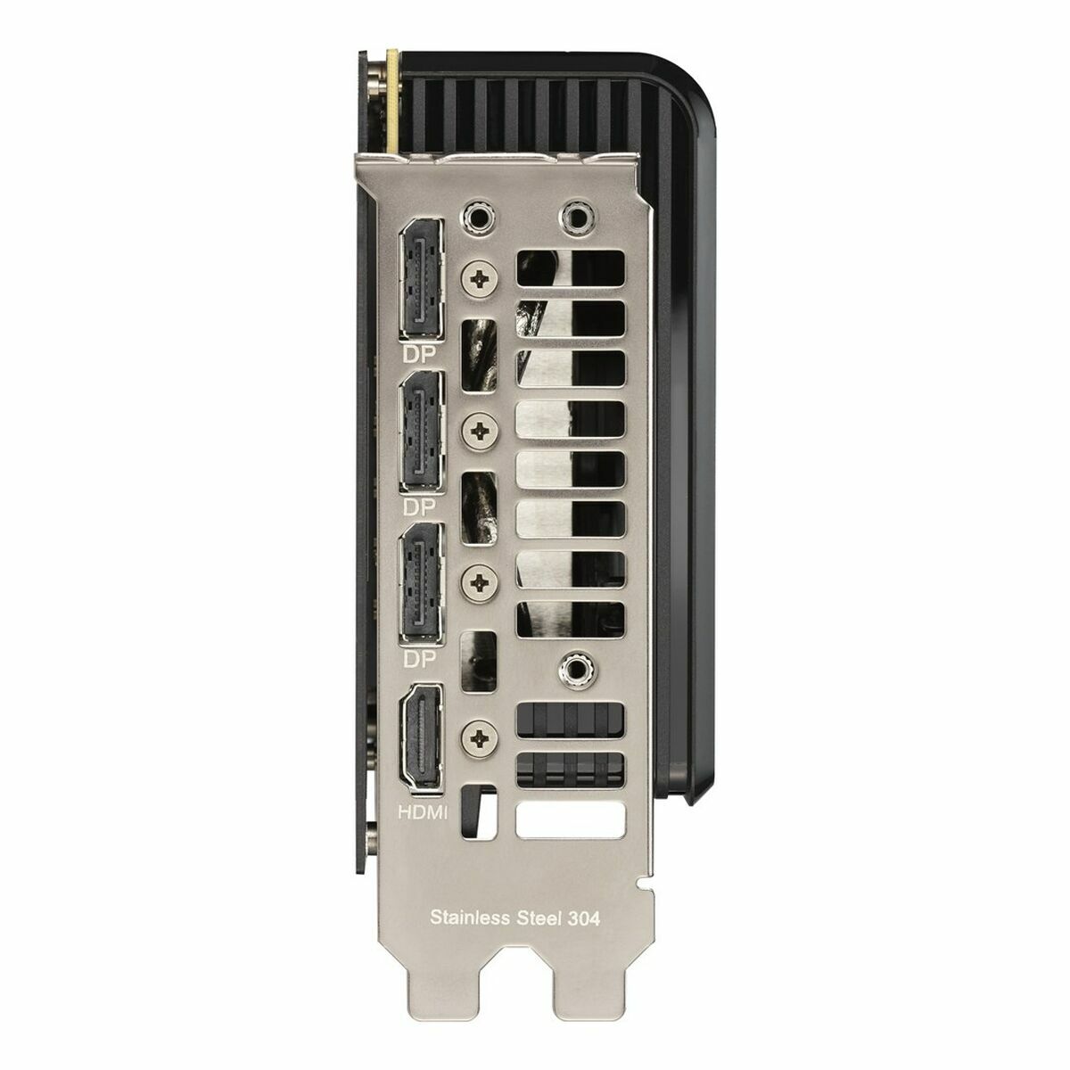 Graphics card Asus 90YV0MH2-M0NA00 geforce rtx 5060 ti 16 GB GDDR6 GDDR7-6