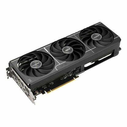 Graphics card Asus 90YV0MH2-M0NA00 geforce rtx 5060 ti 16 GB GDDR6 GDDR7-15