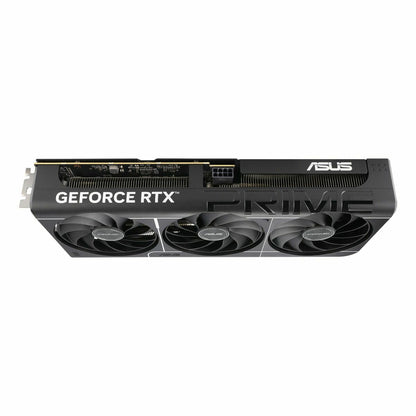 Graphics card Asus 90YV0MH2-M0NA00 geforce rtx 5060 ti 16 GB GDDR6 GDDR7-12