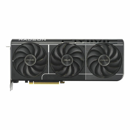 Graphics card Asus 90YV0MI0-M0NA00 8 GB GDDR6-31