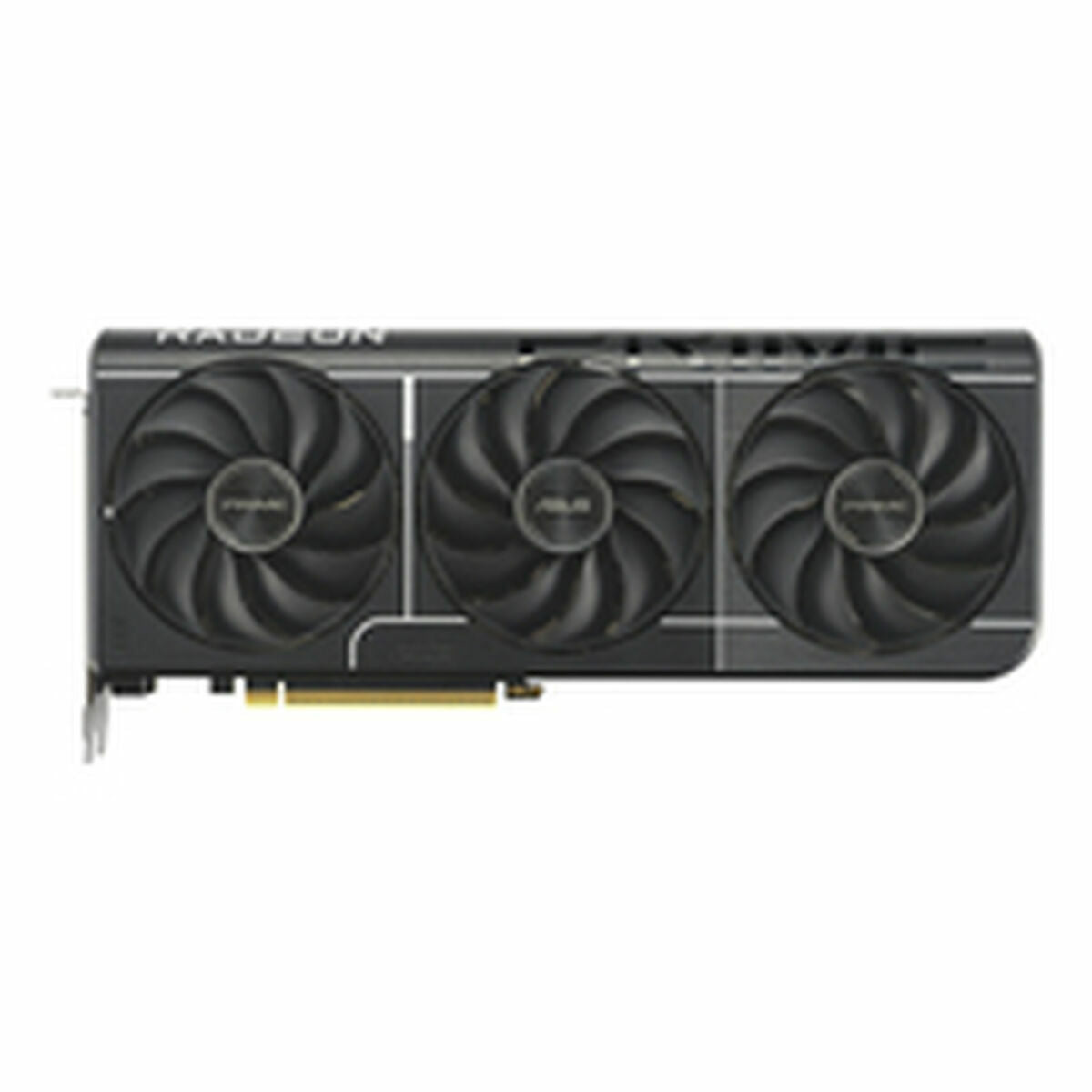 Graphics card Asus 90YV0MI0-M0NA00 8 GB GDDR6-30