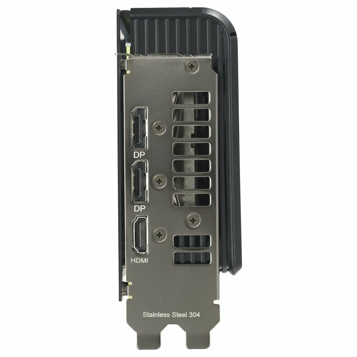 Graphics card Asus 90YV0MI0-M0NA00 8 GB GDDR6-22