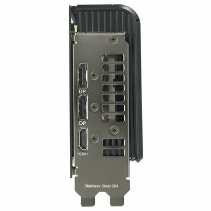 Graphics card Asus 90YV0MI0-M0NA00 8 GB GDDR6-22