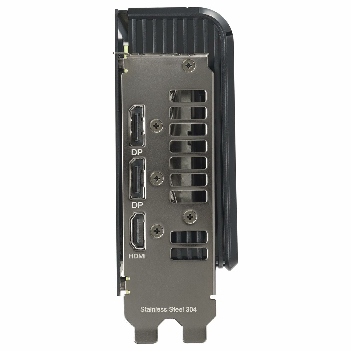 Graphics card Asus 90YV0MI0-M0NA00 8 GB GDDR6-13