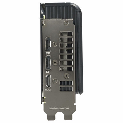 Graphics card Asus 90YV0MI0-M0NA00 8 GB GDDR6-13