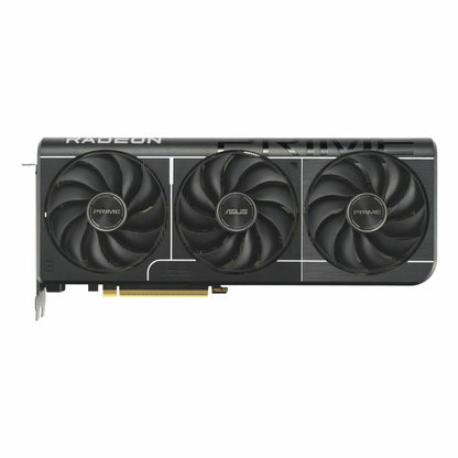 Graphics card Asus 90YV0MI0-M0NA00 8 GB GDDR6-0