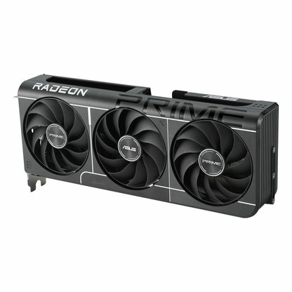 Graphics card Asus 90YV0MI0-M0NA00 8 GB GDDR6-8