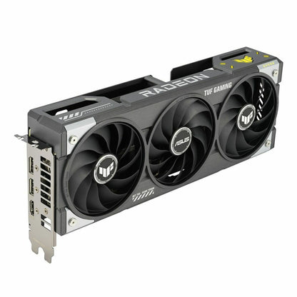 Graphics card Asus 90YV0LF0-M0NA00 RADEON RX 9060 XT 16 GB GDDR6-14