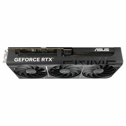 Graphics card Asus 90YV0MP0-M0NA00 geforce rtx 5060 ti 8 GB GDDR6 GDDR7-34