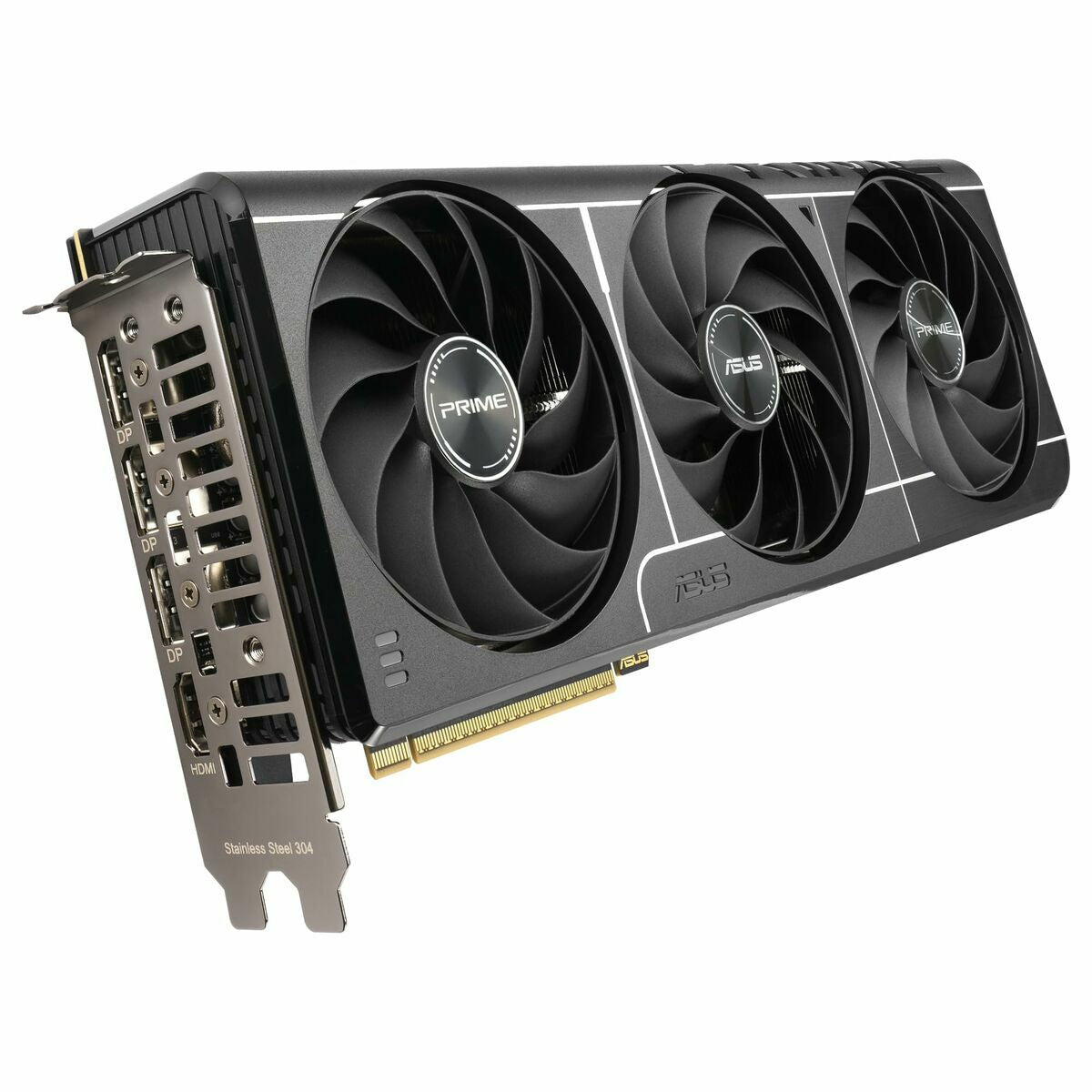 Graphics card Asus 90YV0MP0-M0NA00 geforce rtx 5060 ti 8 GB GDDR6 GDDR7-28