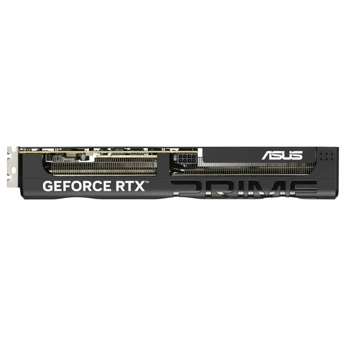 Graphics card Asus 90YV0MP0-M0NA00 geforce rtx 5060 ti 8 GB GDDR6 GDDR7-26