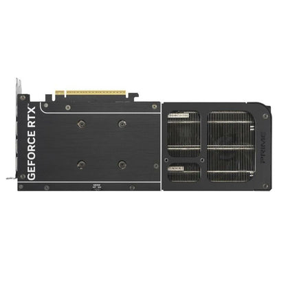 Graphics card Asus 90YV0MP0-M0NA00 geforce rtx 5060 ti 8 GB GDDR6 GDDR7-59