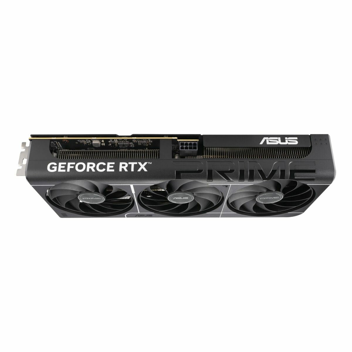 Graphics card Asus 90YV0MP0-M0NA00 geforce rtx 5060 ti 8 GB GDDR6 GDDR7-9