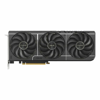 Graphics card Asus 90YV0MP0-M0NA00 geforce rtx 5060 ti 8 GB GDDR6 GDDR7-57