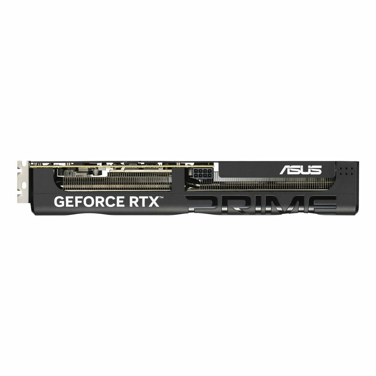 Graphics card Asus 90YV0MP0-M0NA00 geforce rtx 5060 ti 8 GB GDDR6 GDDR7-45