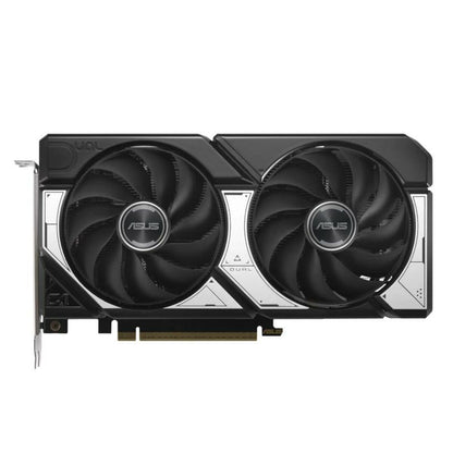 Graphics card Asus 90YV0MP2-M0NA00 geforce rtx 5060 ti 8 GB GDDR6 GDDR7-26