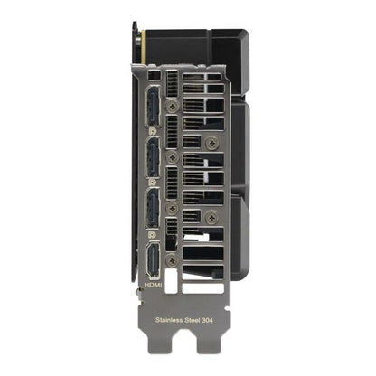 Graphics card Asus 90YV0MP2-M0NA00 geforce rtx 5060 ti 8 GB GDDR6 GDDR7-24