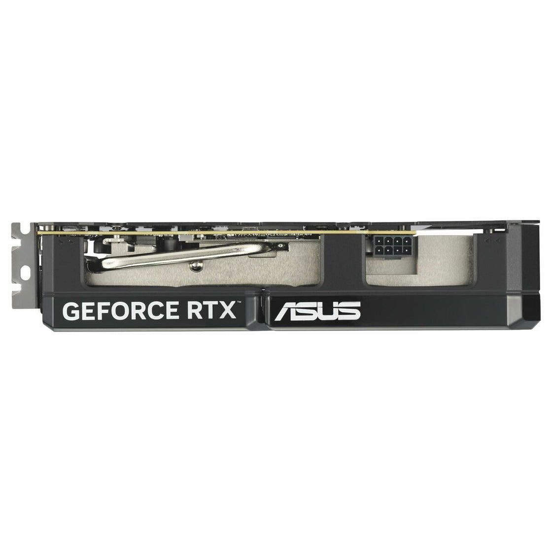 Graphics card Asus 90YV0MH0-M0NA00 geforce rtx 5060 ti 16 GB GDDR6 GDDR7-15