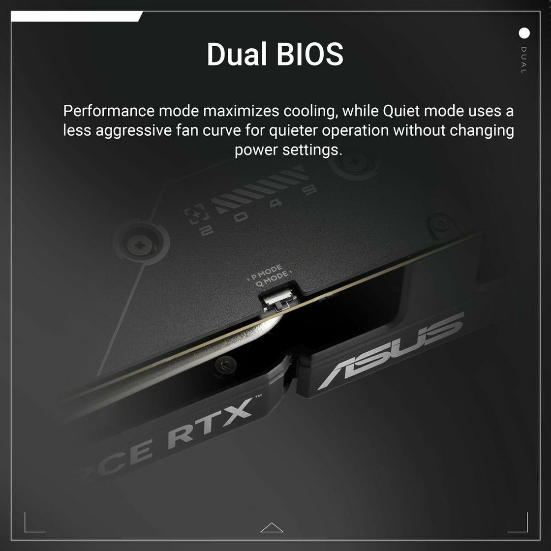 Graphics card Asus 90YV0MH0-M0NA00 geforce rtx 5060 ti 16 GB GDDR6 GDDR7-27