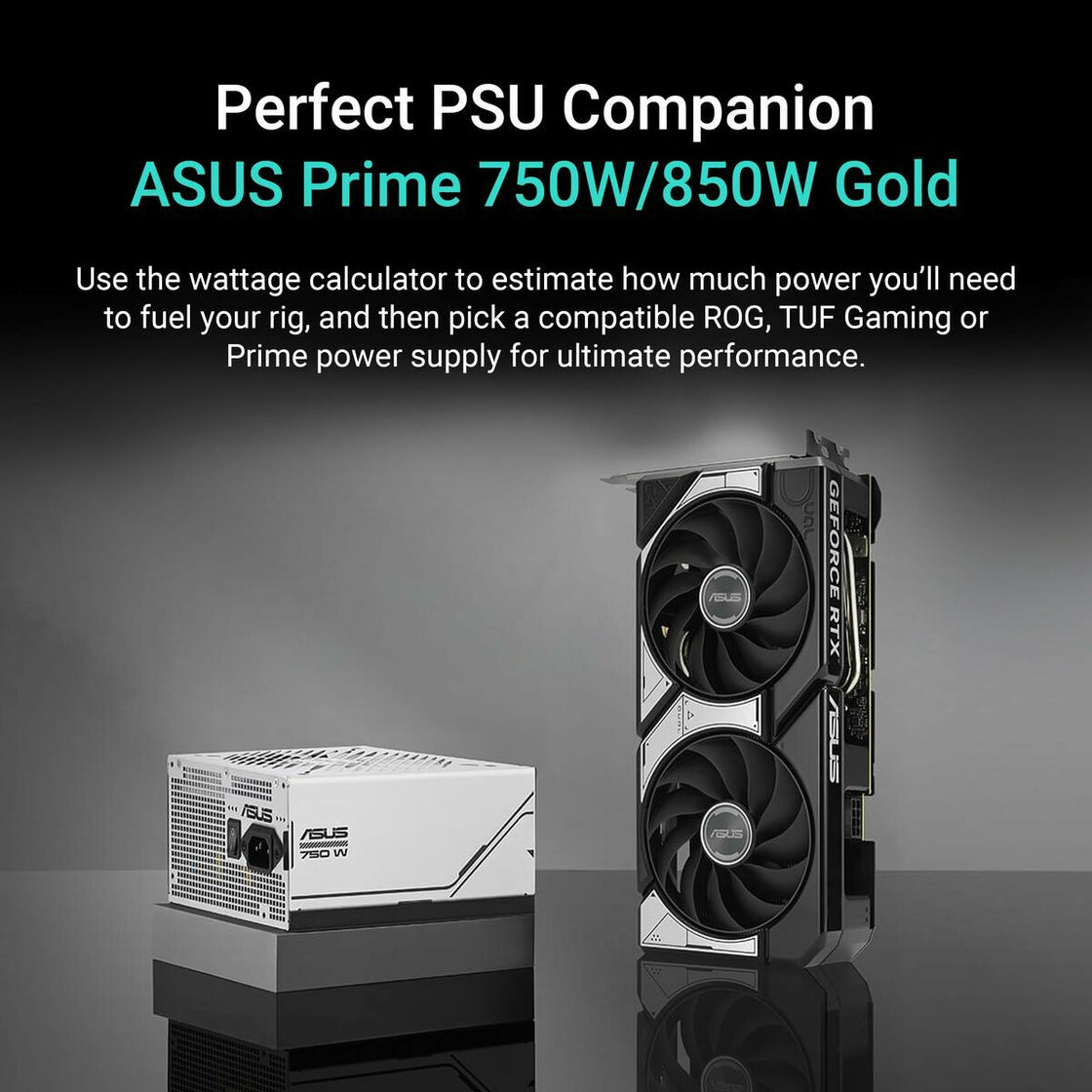 Graphics card Asus 90YV0MH0-M0NA00 geforce rtx 5060 ti 16 GB GDDR6 GDDR7-26